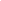 International Society for Forensic Genetics Home