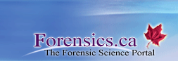 forensics.ca